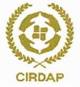CIRDAP