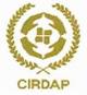 CIRDAP