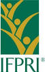 IFPRI