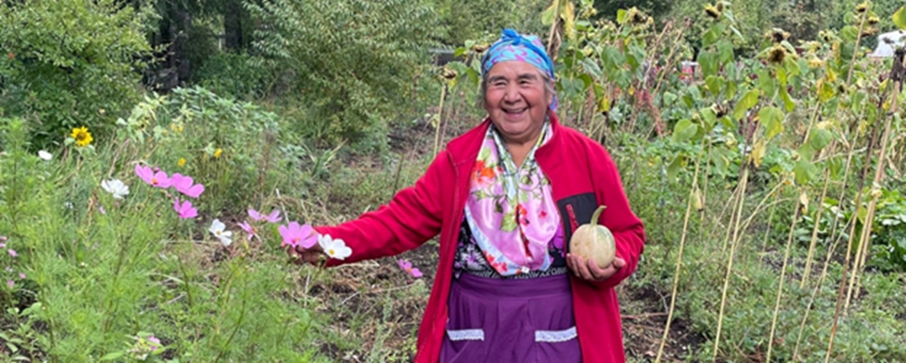 تعداد نظامهای میراثی کشاورزی مهم جهانی به 104 مورد رسید. 