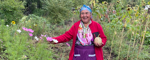 تعداد نظامهای میراثی کشاورزی مهم جهانی به 104 مورد رسید. 